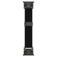 TACTICAL MILANESE LOOP BAND FOR APPLE WATCH