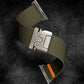STRETCH NYLON BAND N5 FOR APPLE WATCH