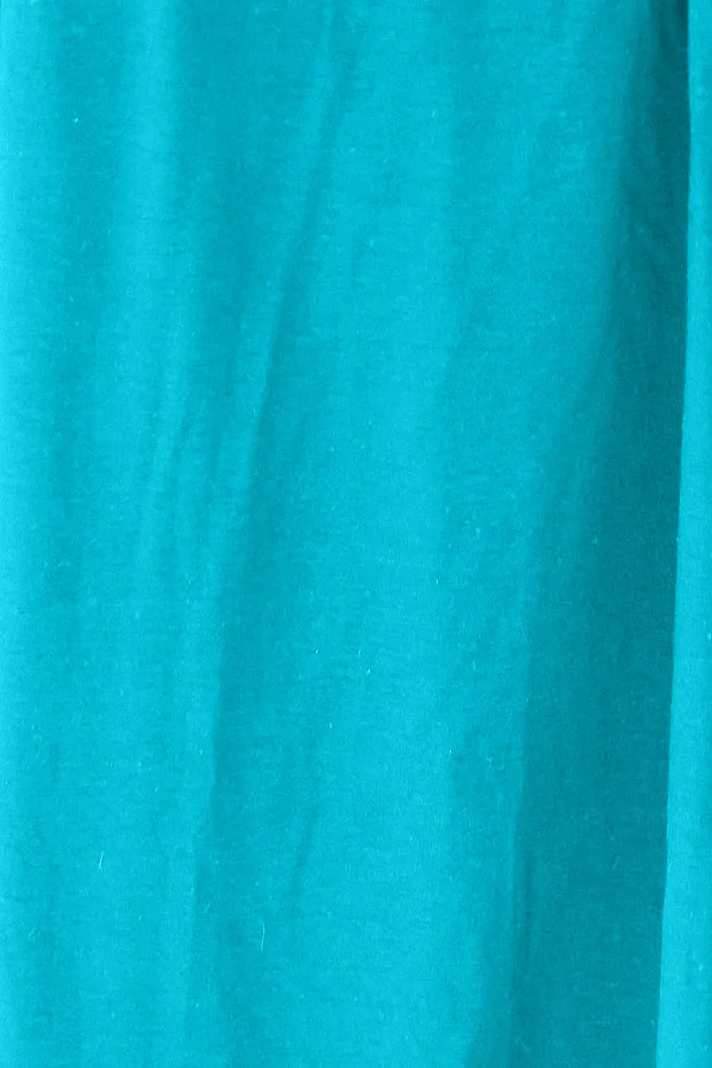 BASIC BAE FULL SIZE OPEN FRONT LONG SLEEVE COVER UP