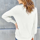 86999567-ab18-4489-aff5-b1a97609cc60-Max