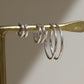 THE SILVER STANDARD HOOPS
