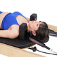 Fitkon™ Powerhouse Reformer Bundle