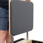 Fitkon™ Powerhouse Plus Reformer