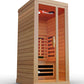 Personal Home Infrared Full Spectrum Sauna | Medical 3™