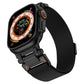 TACTICAL MILANESE LOOP BAND FOR APPLE WATCH