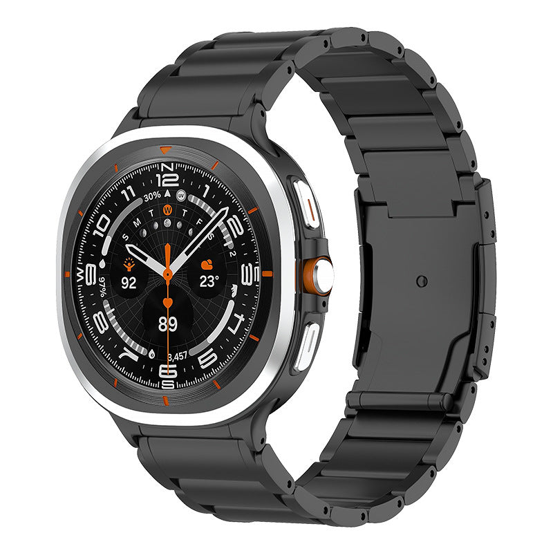 TITANIUM BAND H03
