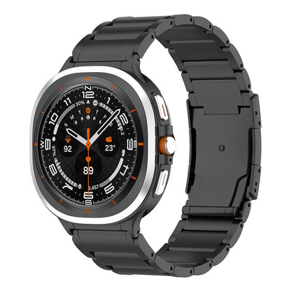TITANIUM BAND H03