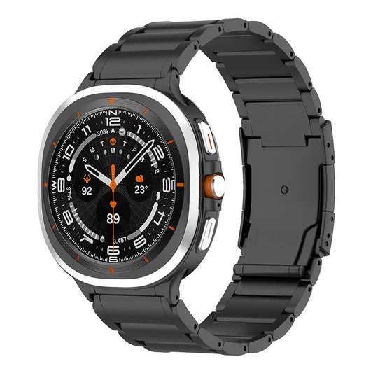 TITANIUM BAND H03