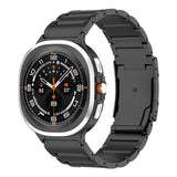 TITANIUM BAND H03