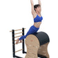 Fitkon™ Powerhouse Ladder Barrel