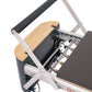 Fitkon™ Pro Reformer Bundle