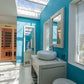 Personal Home Infrared Full Spectrum Sauna | Medical 3™