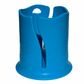 FLOATSUP® CUP
