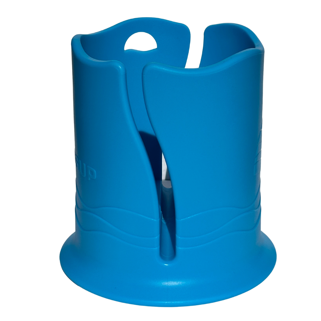 FLOATSUP® CUP