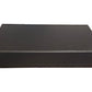 ULTIMATE DECK BOX CHEST – TCG STORAGE FOR DECKS, DICE & PLAYMAT