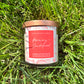 Garden Collection Bundle