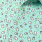 TEQUILA SHOTS MEN'S POLO