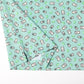 TEQUILA SHOTS MEN'S POLO
