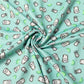 TEQUILA SHOTS MEN'S POLO