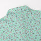 TEQUILA SHOTS MEN'S POLO