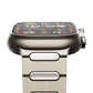 TITANIUM BAND T09
