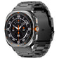 TITANIUM BAND T02 FOR SAMSUNG