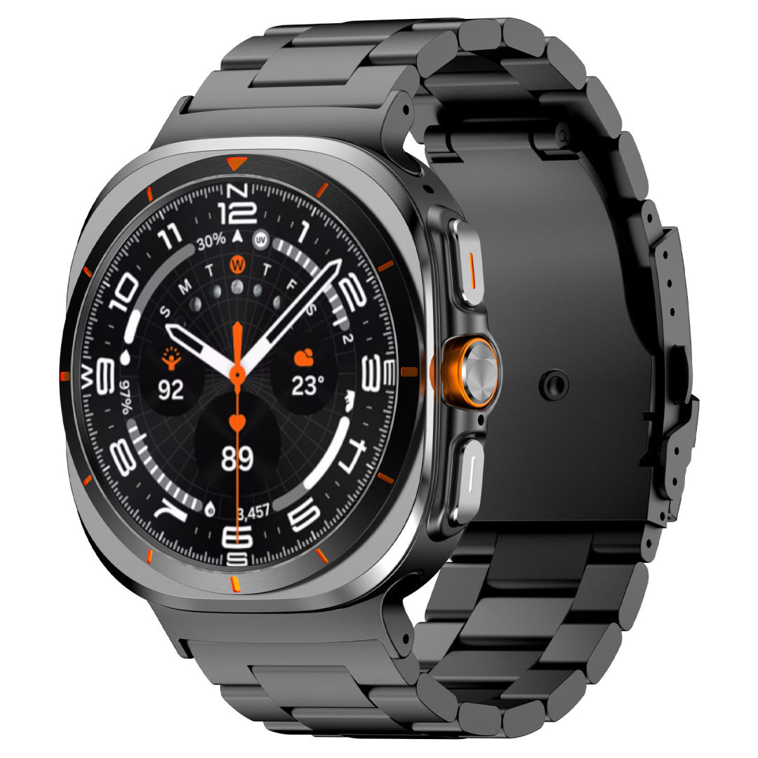 TITANIUM BAND T02 FOR SAMSUNG
