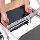 Fitkon™ Pro Reformer Bundle