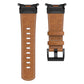 TACTICAL LEATHER BAND FOR SAMSUNG GALAXY WATCH ULTRA