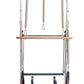 Fitkon™ Pro Plus Reformer Deluxe Bundle