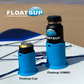 FLOATSUP® JUMBO