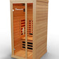 Personal Home Infrared Full Spectrum Sauna | Medical 3™