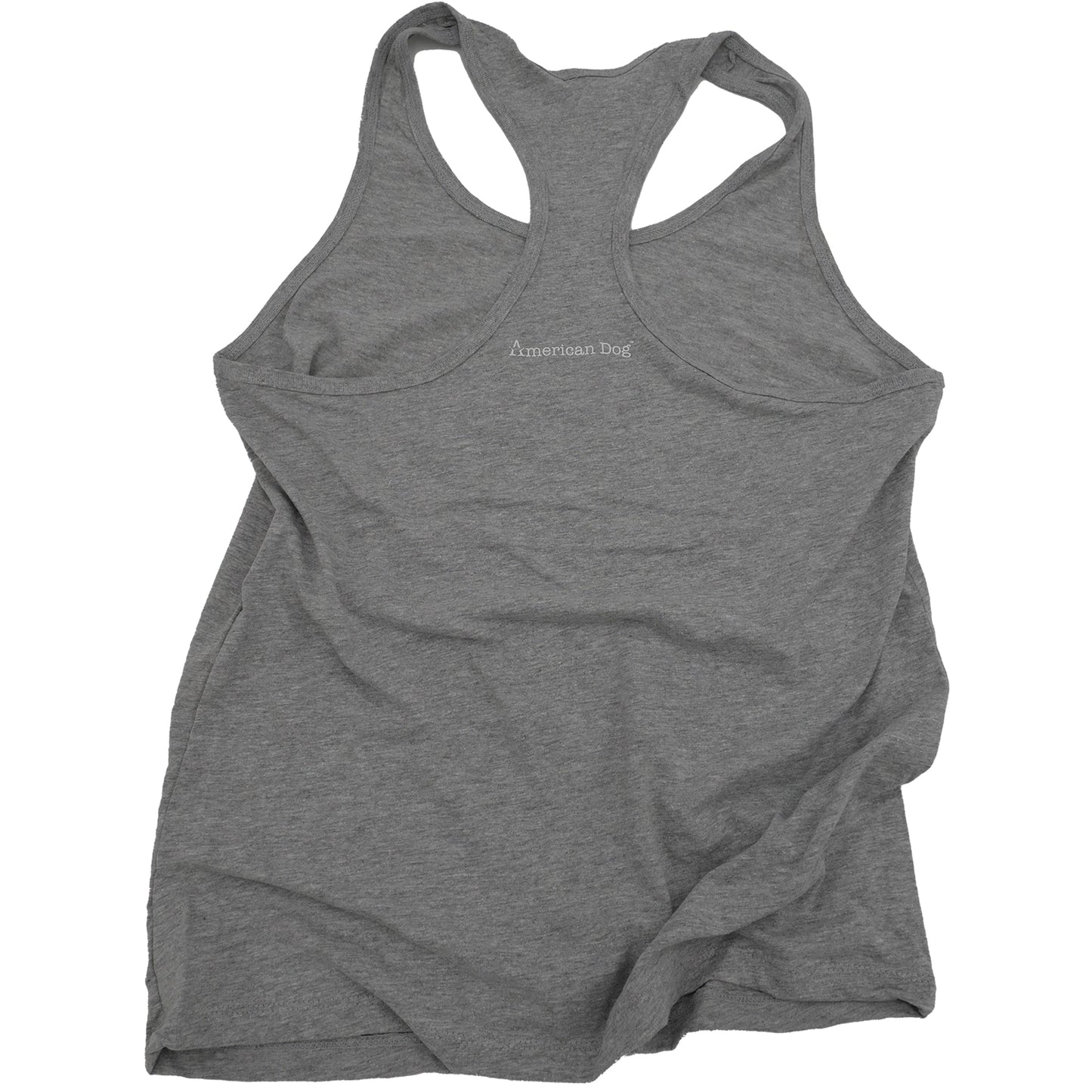 TANK TOPS