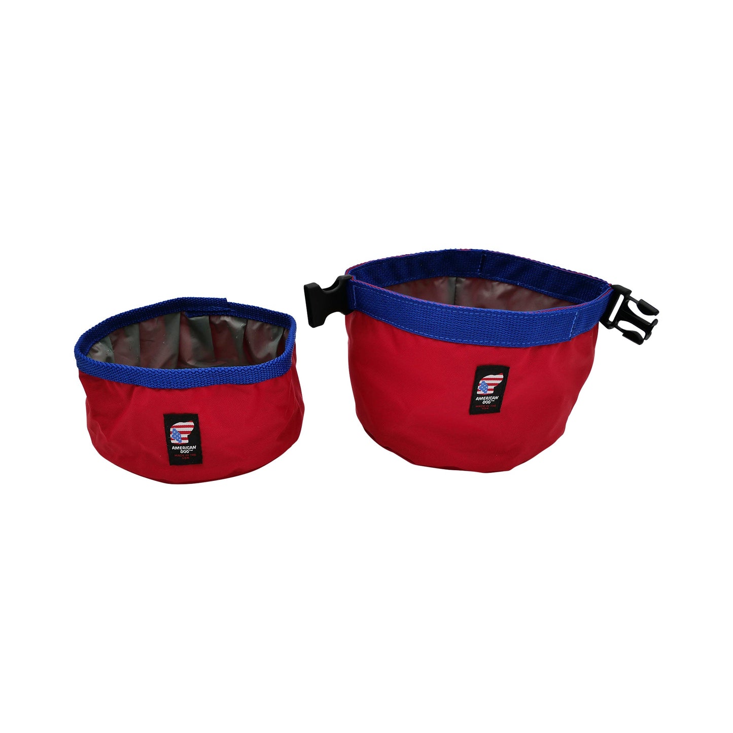 STOWABOWL KIBBLE