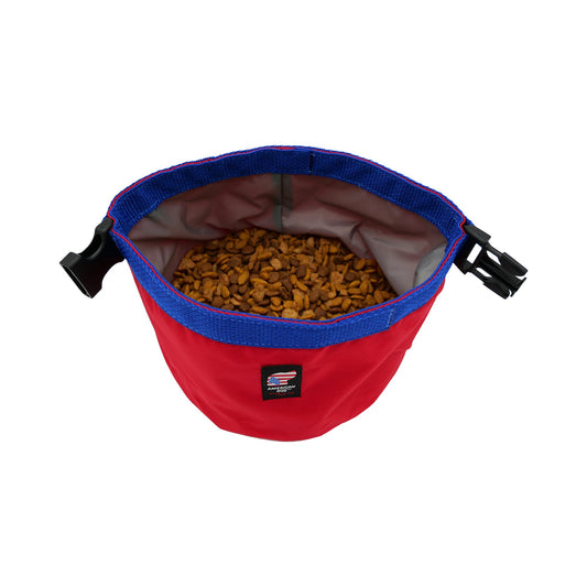 STOWABOWL KIBBLE