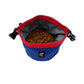 STOWABOWL KIBBLE