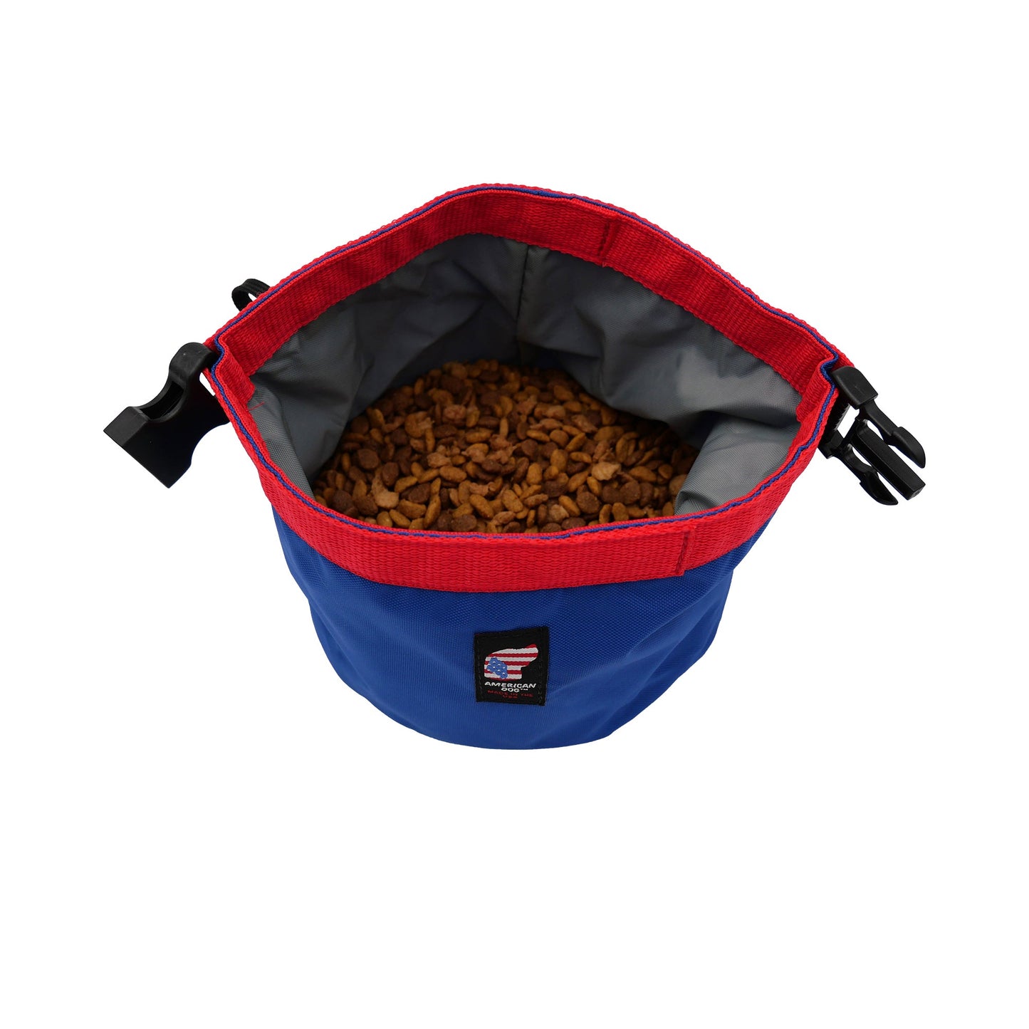STOWABOWL KIBBLE