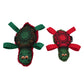 TOMMY TURTLE