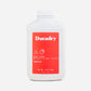 Body Powder