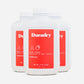 Body Powder