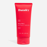 Deodorizing Body Wash
