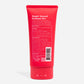 Deodorizing Body Wash