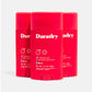 Antiperspirant Deodorant Stick