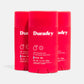 Antiperspirant Deodorant Stick