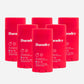 Antiperspirant Deodorant Stick