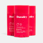 Antiperspirant Deodorant Stick