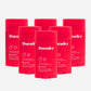 Antiperspirant Deodorant Stick
