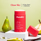 Antiperspirant Deodorant Stick