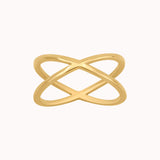 ASTRID RING
