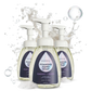 FOAMING HAND SOAP